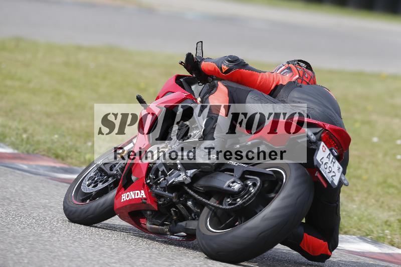 /25 10.06.2025 MaxRacing ADR/Gruppe gruen/14